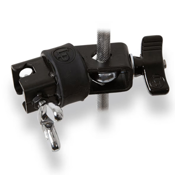 Latin Percussion LP444N Universal Vibra-Slap Mount