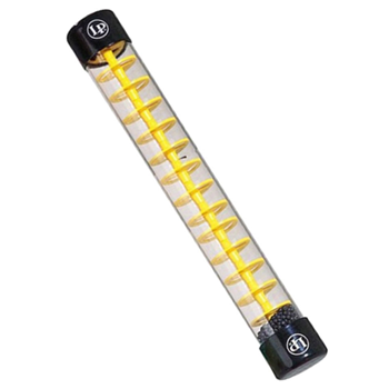 Latin Percussion LP456A Crystal Rainstick - 18