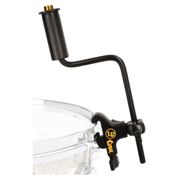 LP LP592A-X Mic Claw With 3/8" Diameter Z-Rod