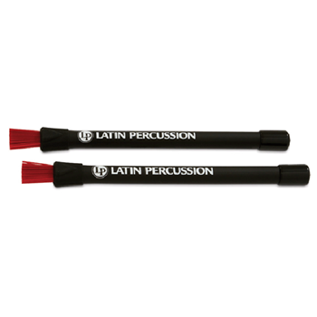 LP LP-CCB Cajon Brushes