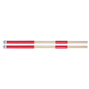 Promark L-RODS Lightning Rods
