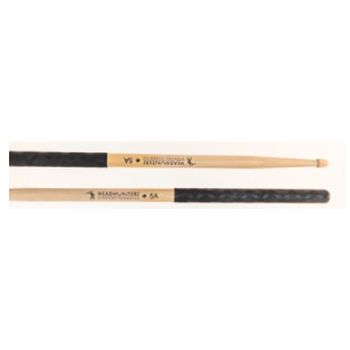 Headhunters MC JAZZ BX Jazz Maple W/bx Grip
