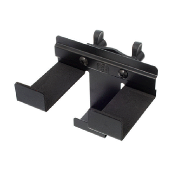 Meinl MC-SHTA Shaker/tambourine Holder