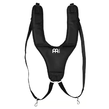 Meinl MDJS2 Shoulder Strap For Djembe