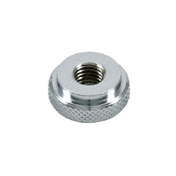 Pearl ME188 Lock Nut For Rh-2000