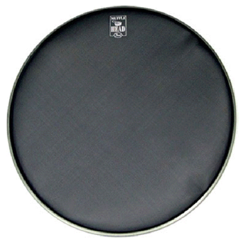 Pearl MFH-10 10" Mesh Head