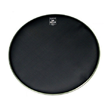 Pearl MFH-22B 22" Muffle Mesh Head