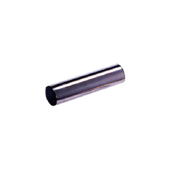 Mano Percussion MP-MS Metal Shaker 12 inch