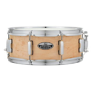 Pearl MUS1455M224 14x5.5 Modern Utility Snare Drum