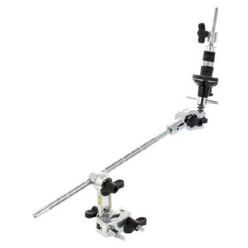 Meinl MXH X-Hat Auxiliary Hi-Hat Arm