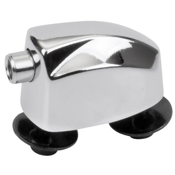 Pearl NEL-100C Tension Lug For Export/exx/exl & Midtown