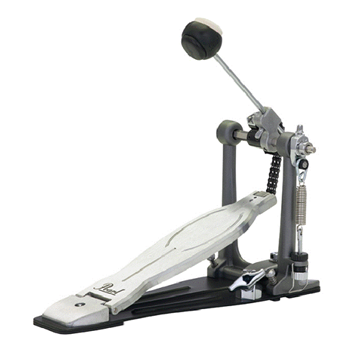Pearl P-1030 Eliminator Solo Drum Pedal - Black