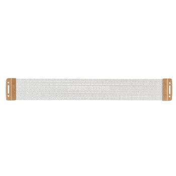 Evans P1416 Snare Wires - 14 Inch 16 Strand