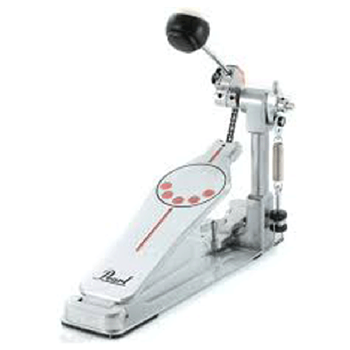 Pearl P-930 Demonator Bass Drum Pedal