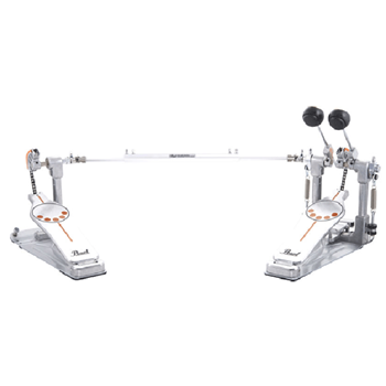 Pearl P-932 Demonator Double Pedal