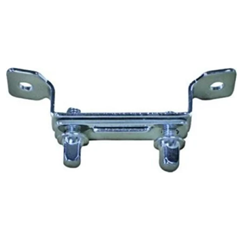 Dixon PDSB35HP Standard Snare Butt Plate