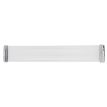 Dixon PDSW416A 14" Snare Wire, 16 Strands