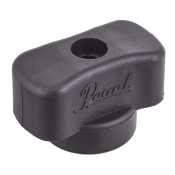 Pearl PL-10 Plastic Cymbal Nut