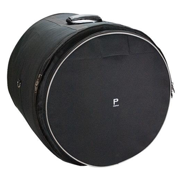 Profile PRB-BD22 22" X 18" Bass Drum Gig Bag