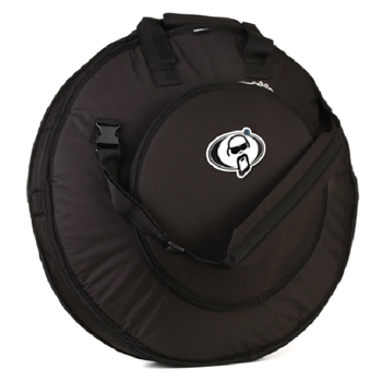 Profile PRB-C20E Cymbal Bag