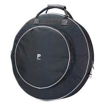 Profile PRB-C24DLX 24 Deluxe Cymbal Bag