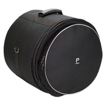 Profile PRB-S145 14" X 5" Snare Drum Gig Bag