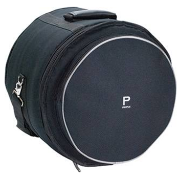 Profile PRB-T10 10" X 8" Tom Tom Gig Bag