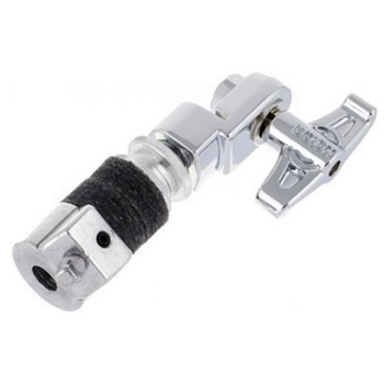 Dixon PSHK7EHP Super Hi-Hat Clutch