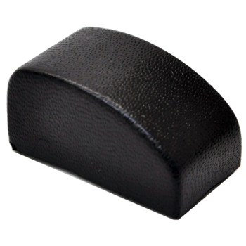 Pearl R-8H Rubber Cap For Rh2000