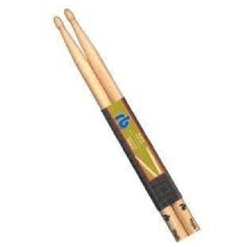 RB RB-7A 7a Drumsticks