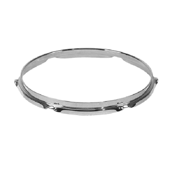 Pearl RIM1606 16" Reg Drum Hoop 6 Rod