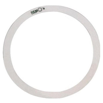 Remo RO-0014-00 Tone Control Rings 14'' (2pk)