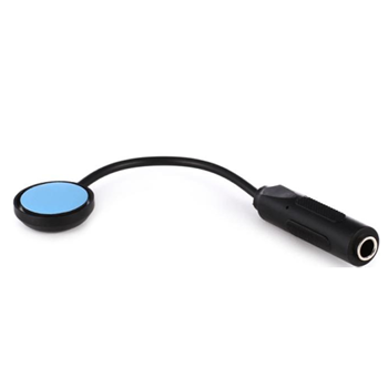 Pintech RS-5 External Drum Trigger