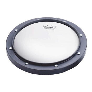 Remo RT-0008-00 8" Tuneable Practice Pad