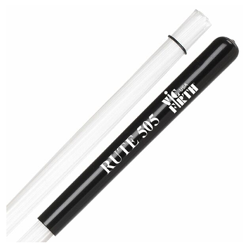Vic Firth RUTE505 Rute 505 Brush