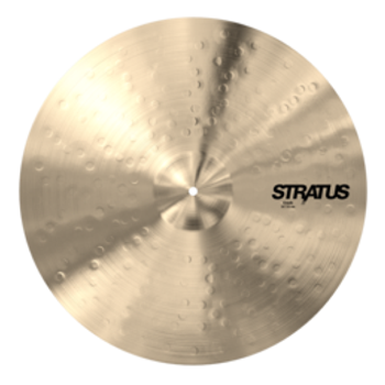 Sabian S1005 10" Stratus Splash