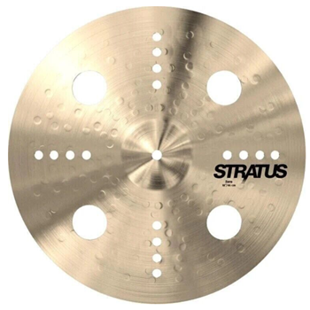 Sabian S18ZE 18" Stratus Zero
