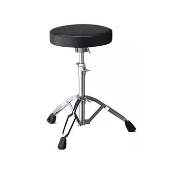 Pearl S-790 Double-Braced Light Duty Snare Stand
