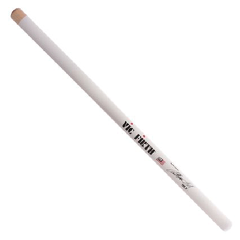 Vic Firth SAH Arthur Hull Signature Drum Stick (single)