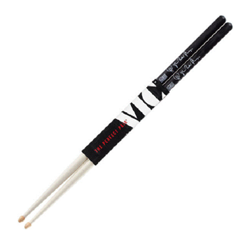 Vic Firth SAT Ahmir Questlove Thompson Signature Drum Sticks
