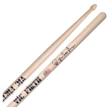 Vic Firth SAT2 Ahmir “Questlove” Thompson Signature Drumsticks