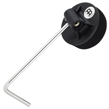 Meinl SBB1 Snare Box Beater