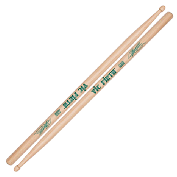 Vic Firth SBG Benny Greb Signature Drum Sticks
