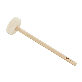 Meinl SB-M-LT-S Sing Bowl Mallet