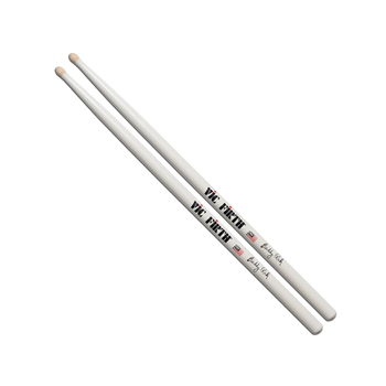Vic Firth SBR Buddy Rich Signature Drum Sticks