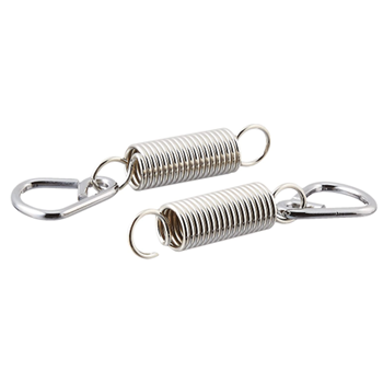 Gibraltar SC-0052 Pedal Spring W/ Triangle Rod (2 Pack)