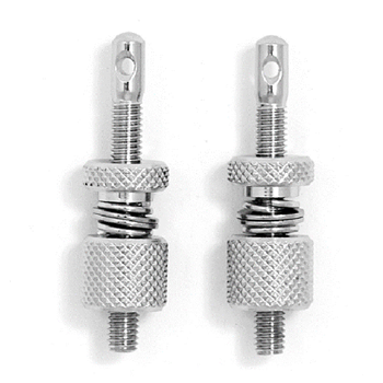 Gibraltar SC-0053 Pedal Spring Tension Assembly