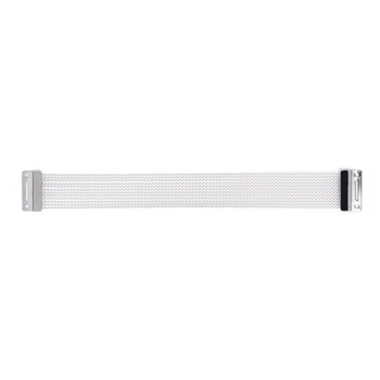 Gibraltar SC-360A Snare Wire - 13, 12 Strand