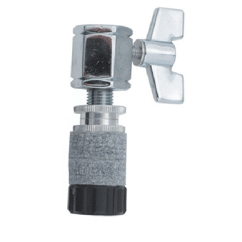 Gibraltar SC-4420 Hi-Hat Clutch