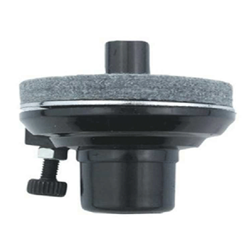 Gibraltar SC-4980J Hi-Hat Seat